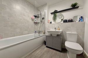 Bathroom- click for photo gallery